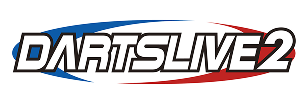 DARTSLIVE 2