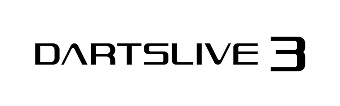 DARTSLIVE 3
