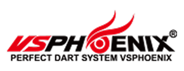 VSPHOENIX