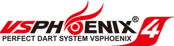 VSPHOENIX 4