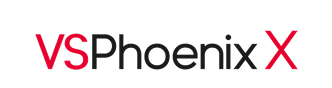 VSPHOENIX X