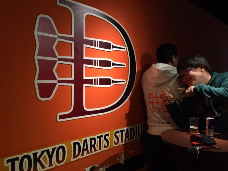 One Leagueステージファイナルを観戦して(2018年2月14日)