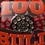 50万BULL達成記念テーマ(2012年5月2日)