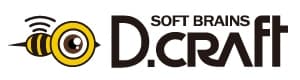 D.CRAFT協賛 JAPAN練習会を開催しました!(2014年7月8日)