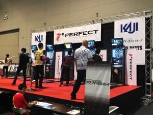 勝敗を決める1本の難しさ(2017年6月11日)