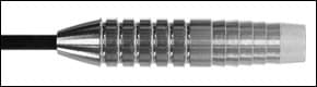 ~ASTRA DARTS~【T-arrow Steelシリーズ】3種発売!!(2012年1月13日)