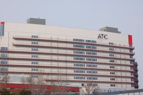 2012年3月4日 LJトーナメントに参加してきました!(2012年3月8日)