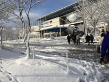 DLO・JAPAN愛知大会に参戦してきました!(2017年1月20日)