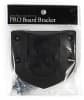 『PRO Board Brackets』発売!!(2011年9月28日)