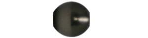 『DIPPER DARTS』D-BALL発売!!(2011年3月25日)