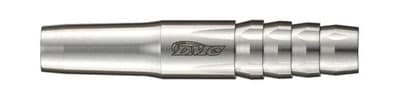 COBRA MARK 2 2BA 発売!(2011年3月29日)