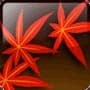 [DARTSLIVE] 1000テーマ到達!!（2011年2月3日）