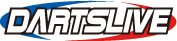 DARTSLIVE ソフトダーツプロフェッショナルツアー 始動!!(2011年10月30日)