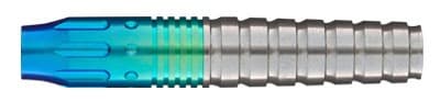 Samurai R7 Fusion R 発売中!!(2013年6月18日)