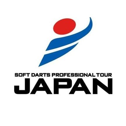 まもなくJAPAN2024開幕!