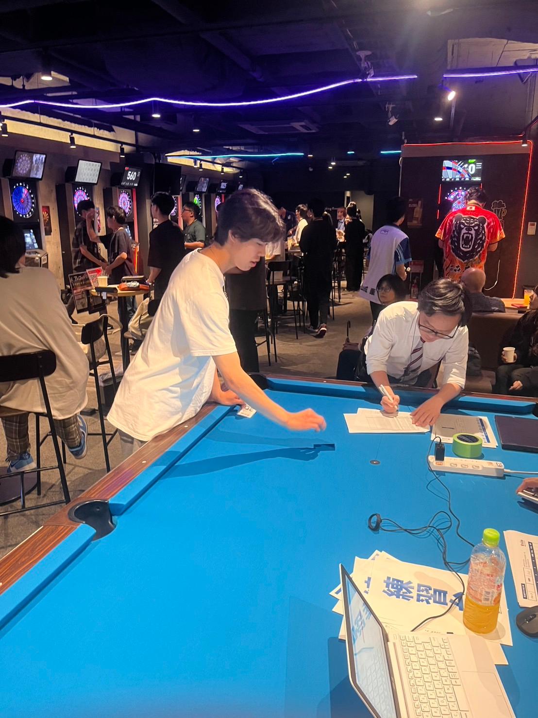 https://r2.dx3-darts.co.jp/articles/202607/20260722161629_5.jpeg