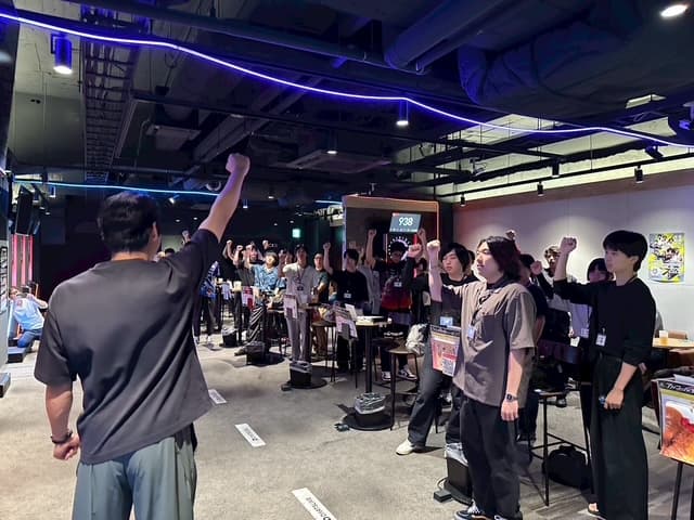 https://r2.dx3-darts.co.jp/articles/202607/20260722161629_6.jpeg