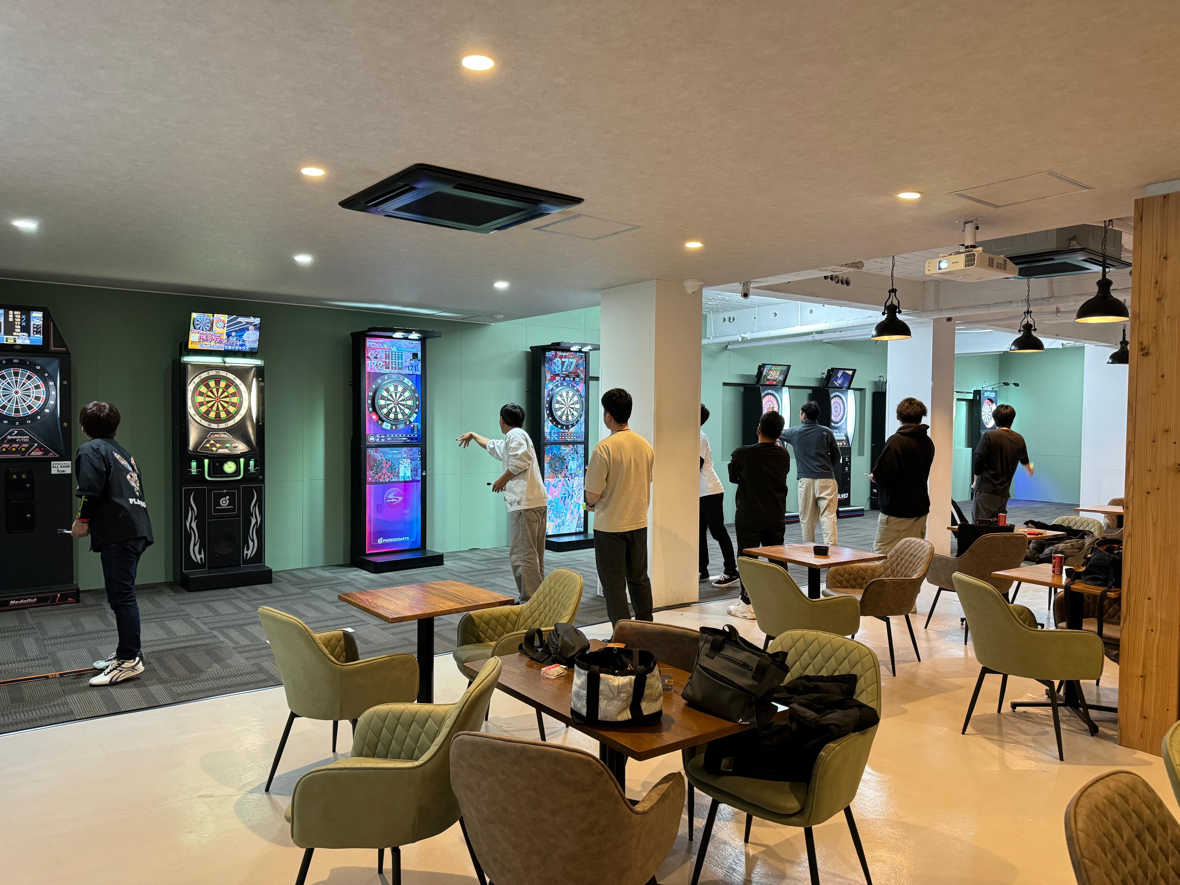 静岡県 浜松店 画像3